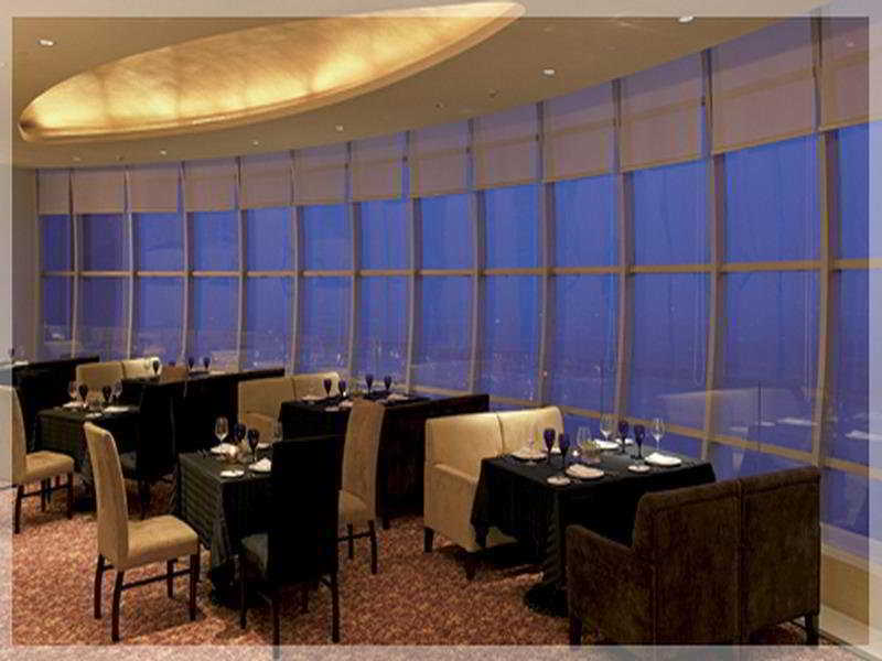 Hangzhou Tianyuan Tower Hotel Esterno foto